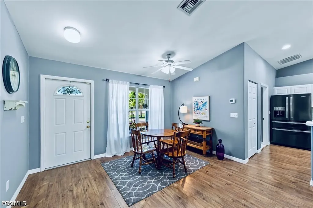 5512 Beauty Street Lehigh Acres FL 33971