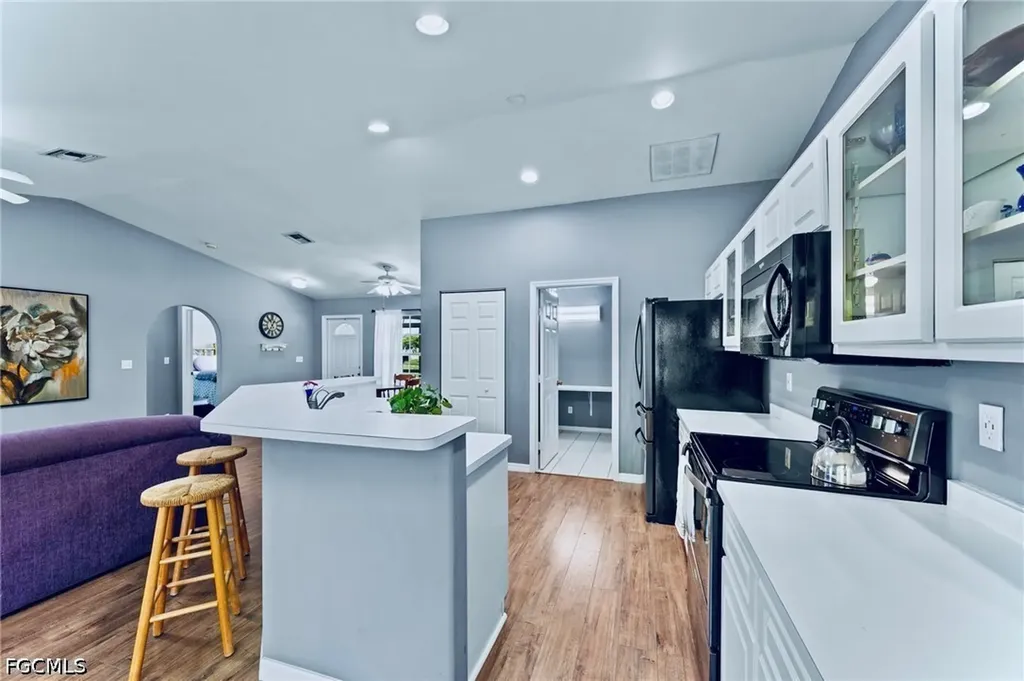 5512 Beauty Street Lehigh Acres FL 33971