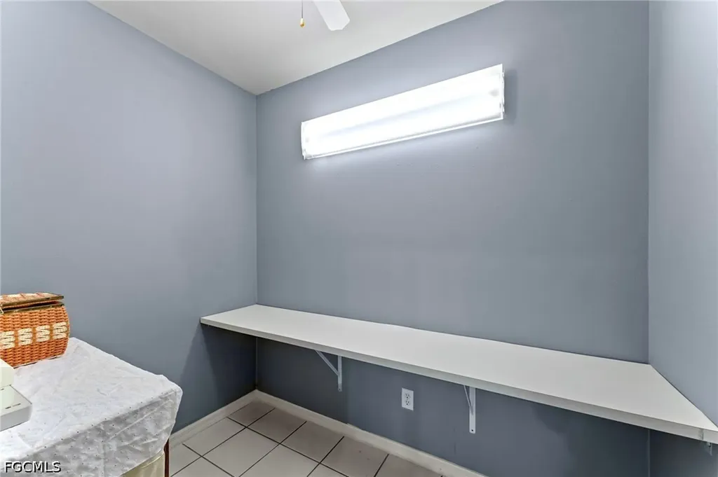 5512 Beauty Street Lehigh Acres FL 33971