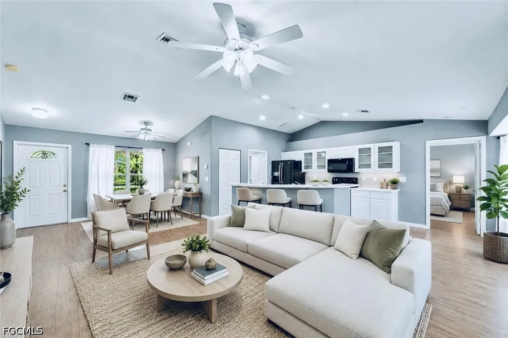 5512 Beauty Street Lehigh Acres FL 33971