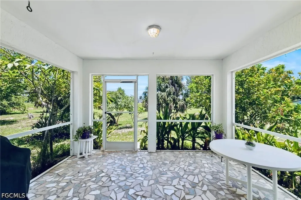 5512 Beauty Street Lehigh Acres FL 33971