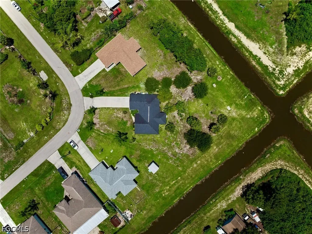 5512 Beauty Street Lehigh Acres FL 33971