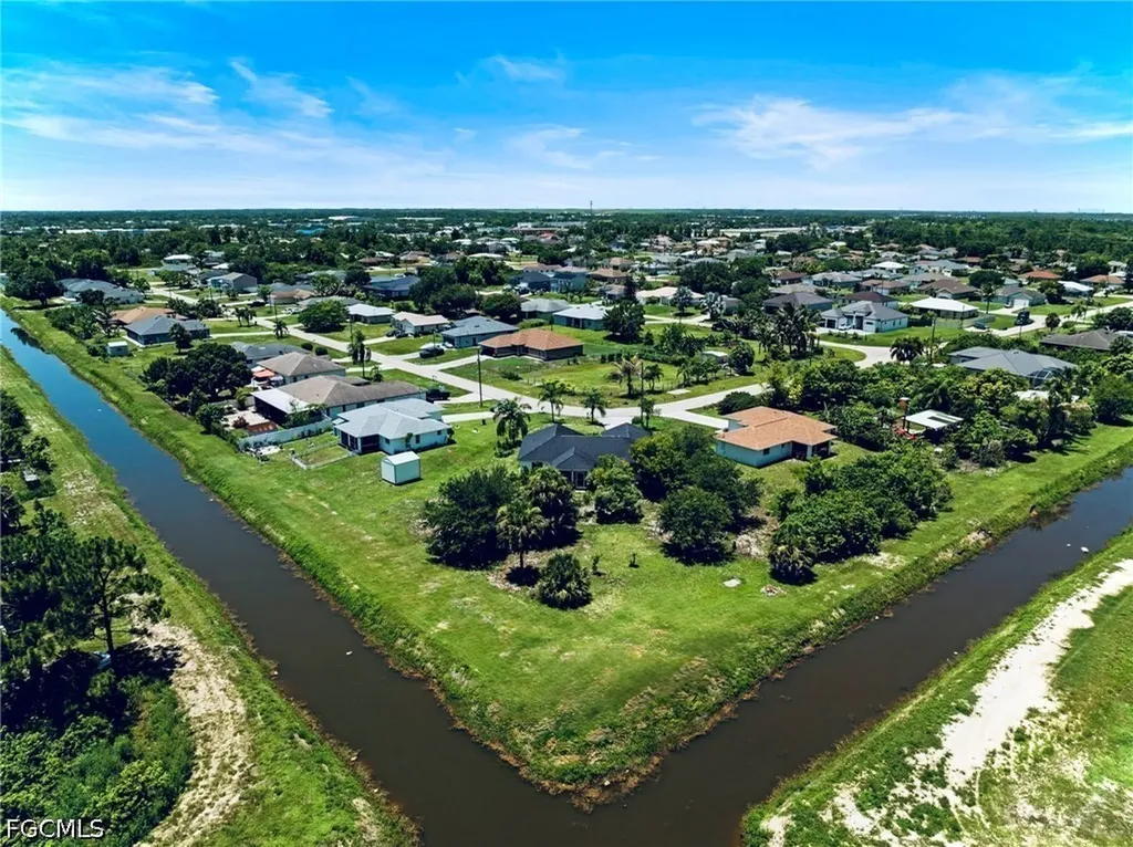 5512 Beauty Street Lehigh Acres FL 33971