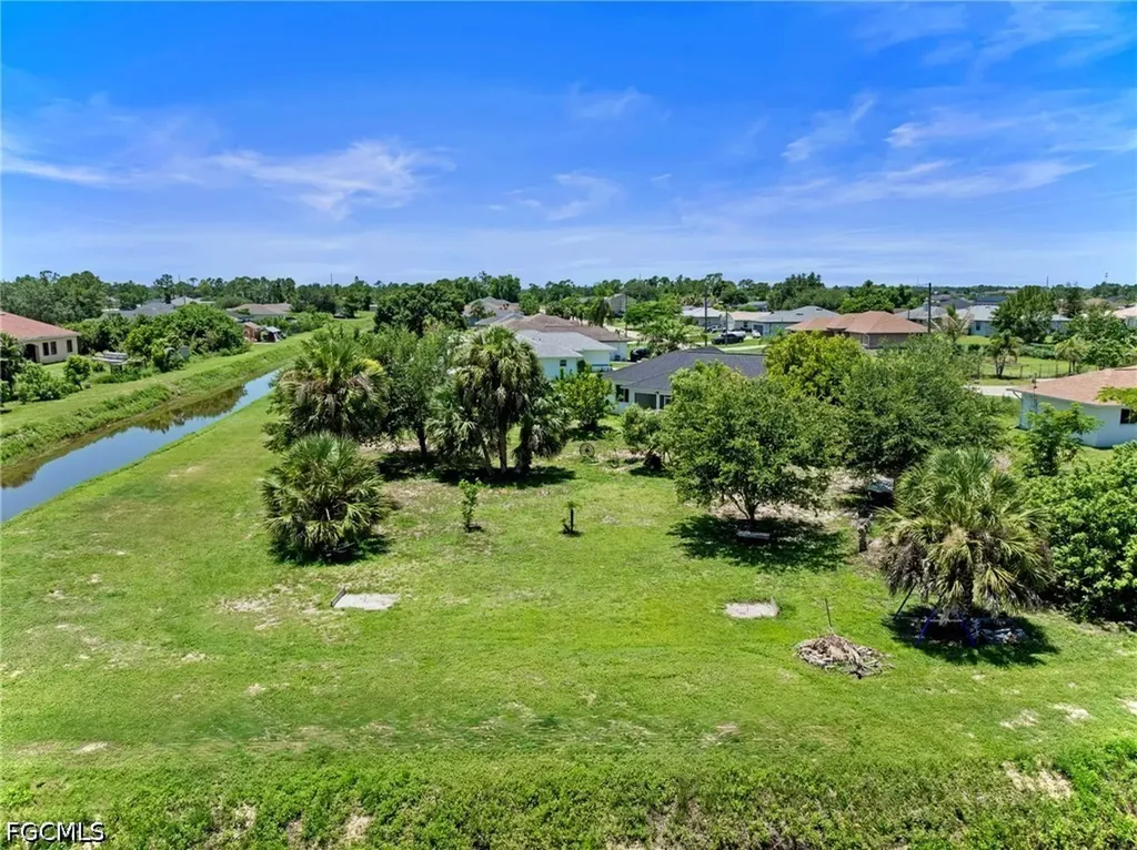 5512 Beauty Street Lehigh Acres FL 33971