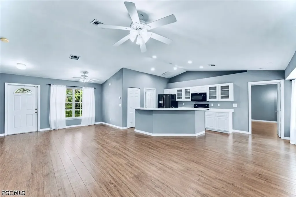 5512 Beauty Street Lehigh Acres FL 33971