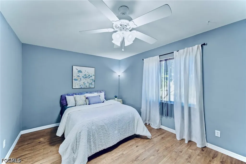 5512 Beauty Street Lehigh Acres FL 33971