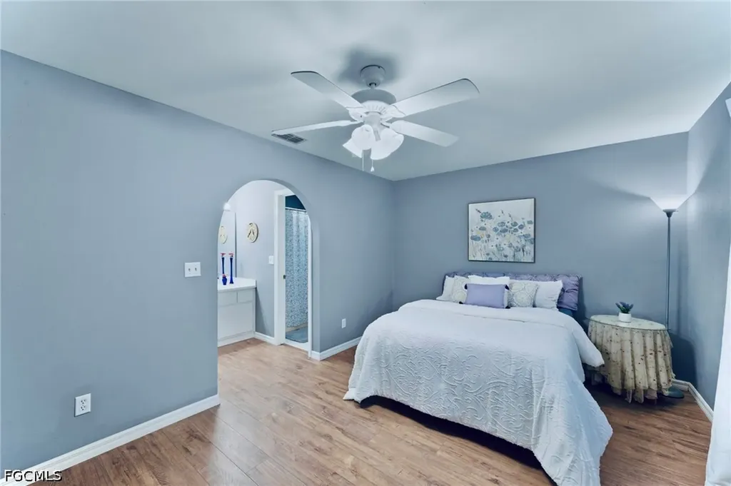 5512 Beauty Street Lehigh Acres FL 33971