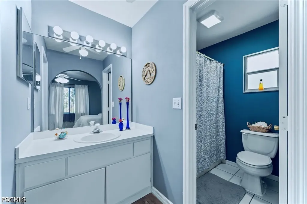 5512 Beauty Street Lehigh Acres FL 33971