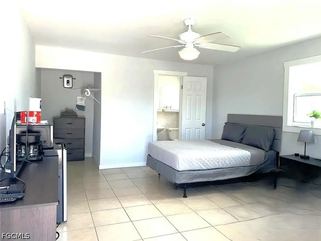 14621 Mcgregor Boulevard Fort Myers FL 33908