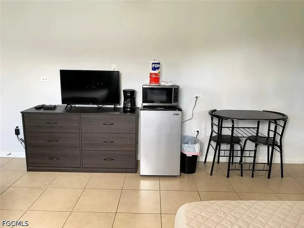 14621 Mcgregor Boulevard Fort Myers FL 33908