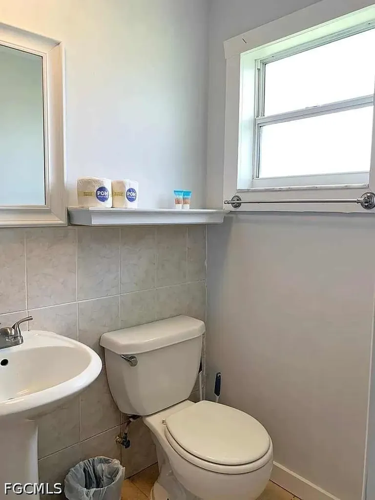 14621 Mcgregor Boulevard Fort Myers FL 33908