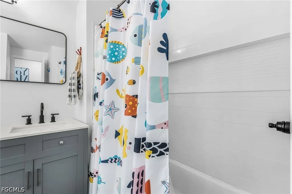 3653 Dewberry Lane St. James City FL 33956