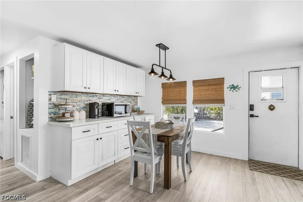 3653 Dewberry Lane St. James City FL 33956