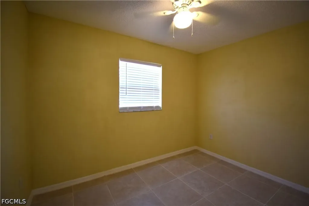 7 W Clermont Court Fort Myers FL 33916