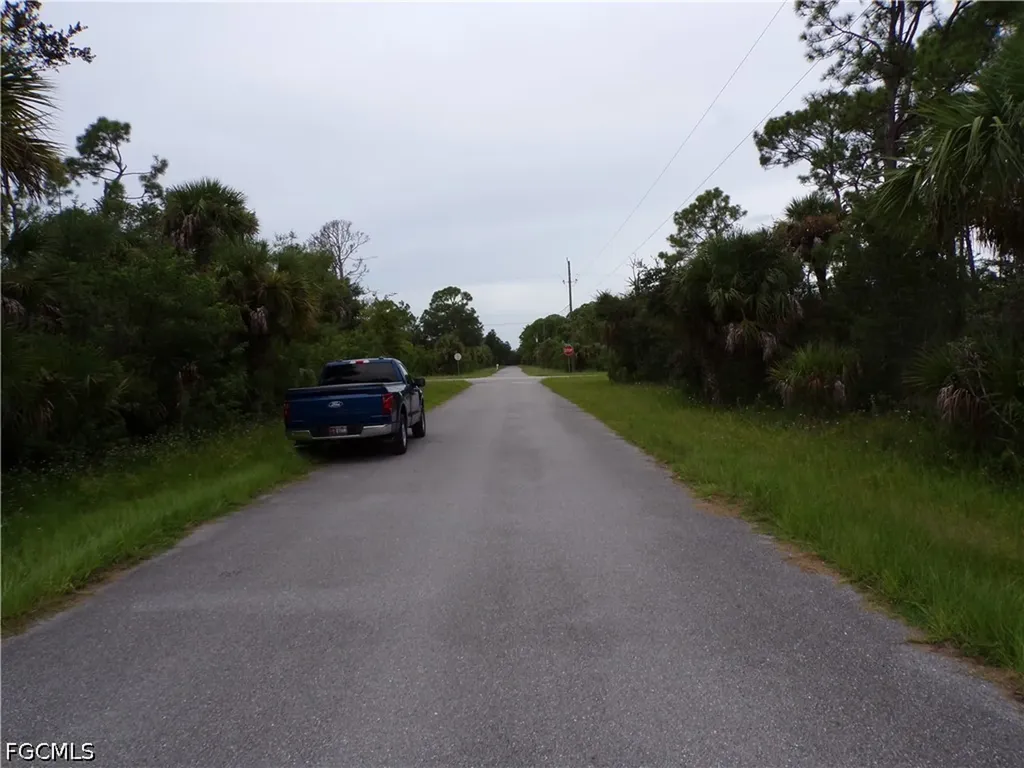 14020 Carrie Avenue Port Charlotte FL 33953