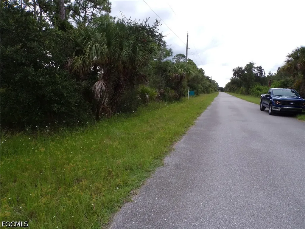 14020 Carrie Avenue Port Charlotte FL 33953