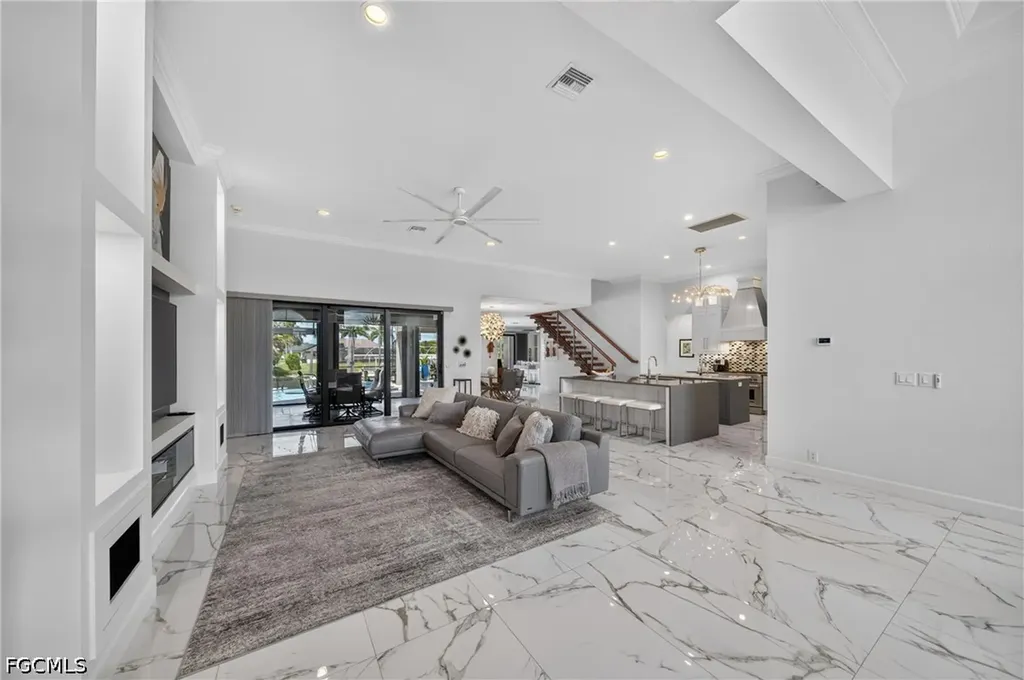2608 Archer Parkway W Cape Coral FL 33904