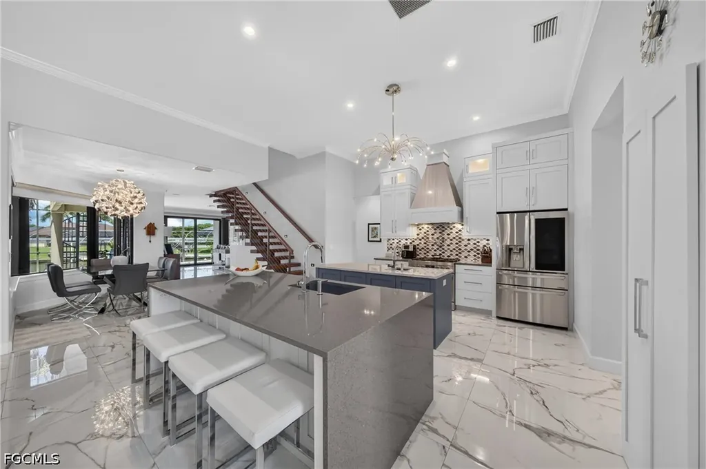 2608 Archer Parkway W Cape Coral FL 33904
