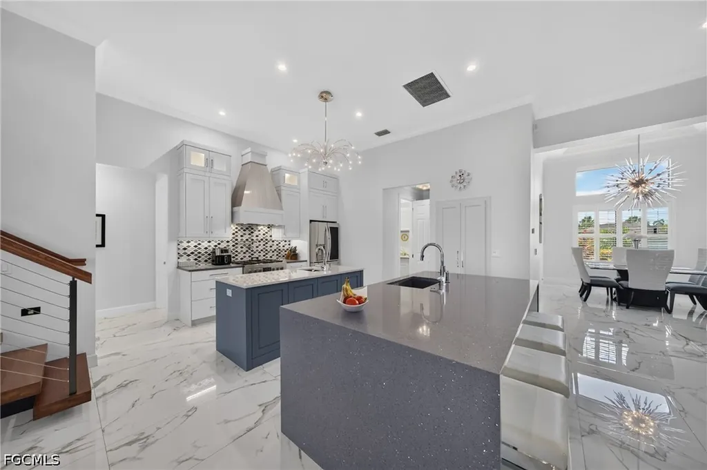 2608 Archer Parkway W Cape Coral FL 33904