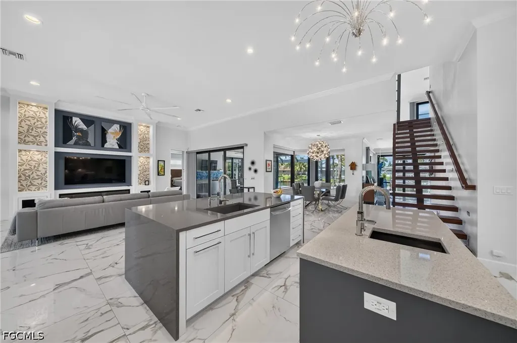 2608 Archer Parkway W Cape Coral FL 33904