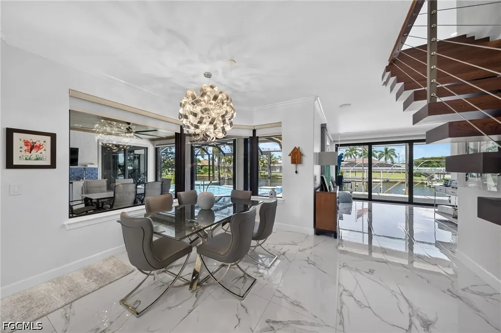 2608 Archer Parkway W Cape Coral FL 33904