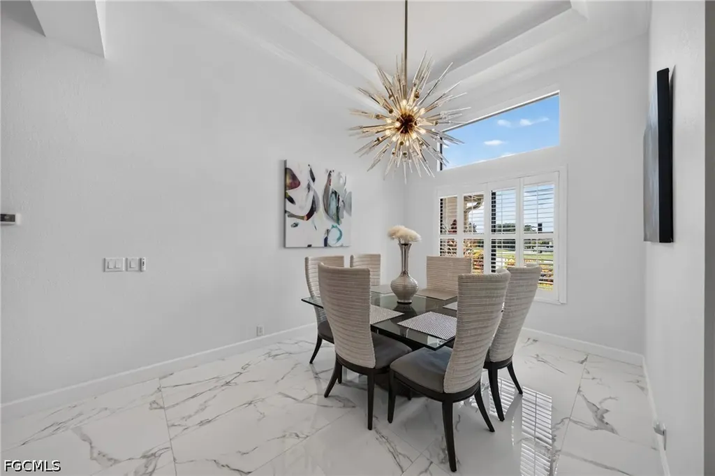 2608 Archer Parkway W Cape Coral FL 33904