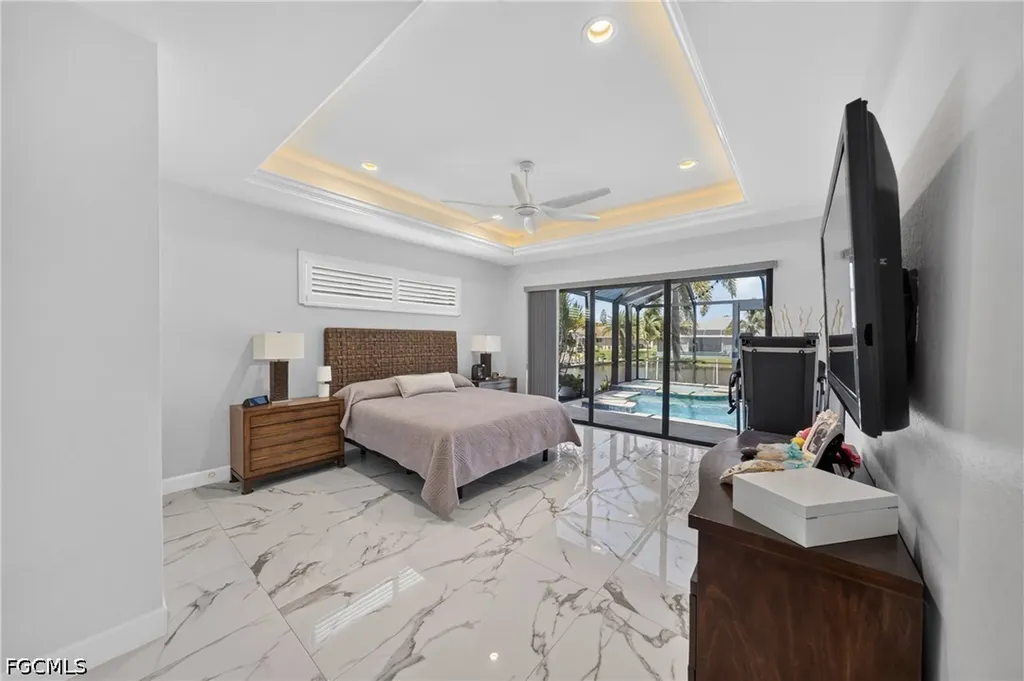 2608 Archer Parkway W Cape Coral FL 33904
