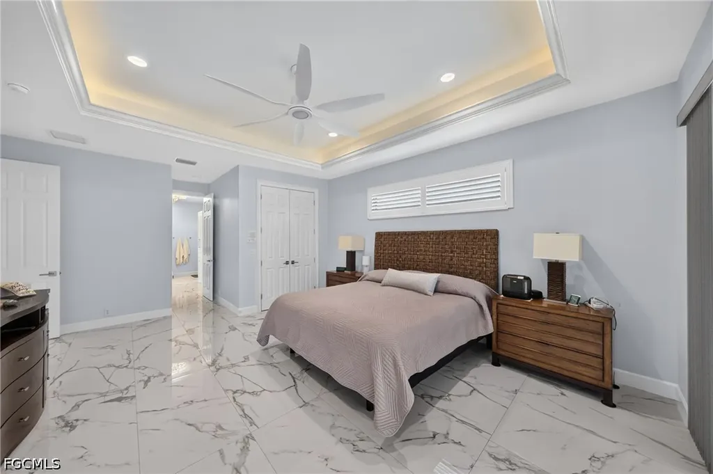 2608 Archer Parkway W Cape Coral FL 33904