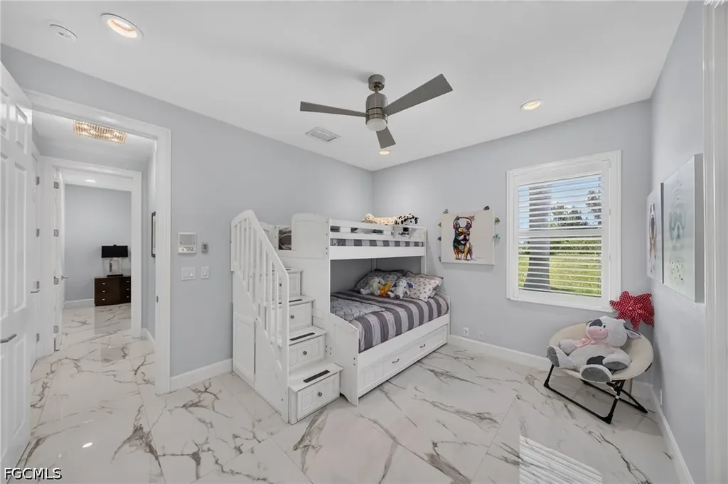 2608 Archer Parkway W Cape Coral FL 33904