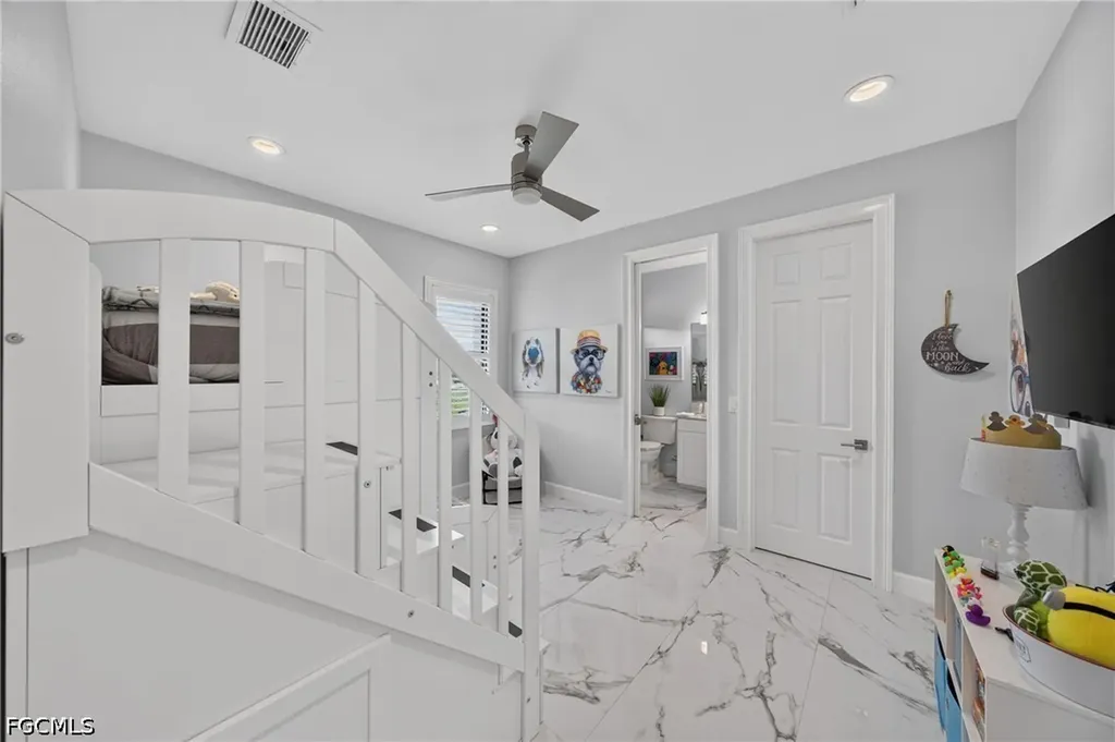 2608 Archer Parkway W Cape Coral FL 33904