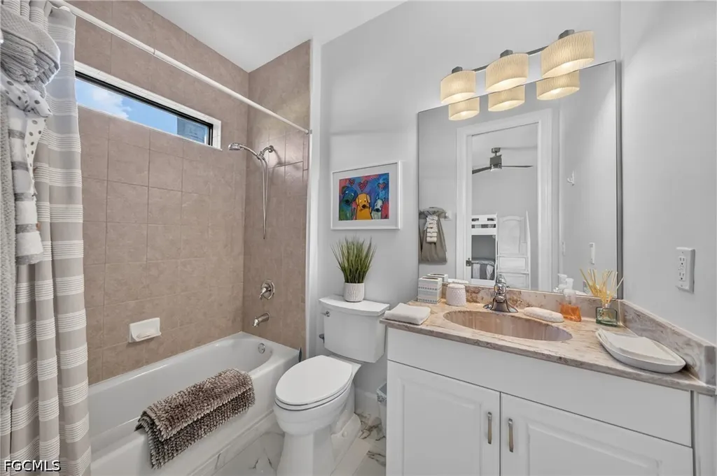2608 Archer Parkway W Cape Coral FL 33904