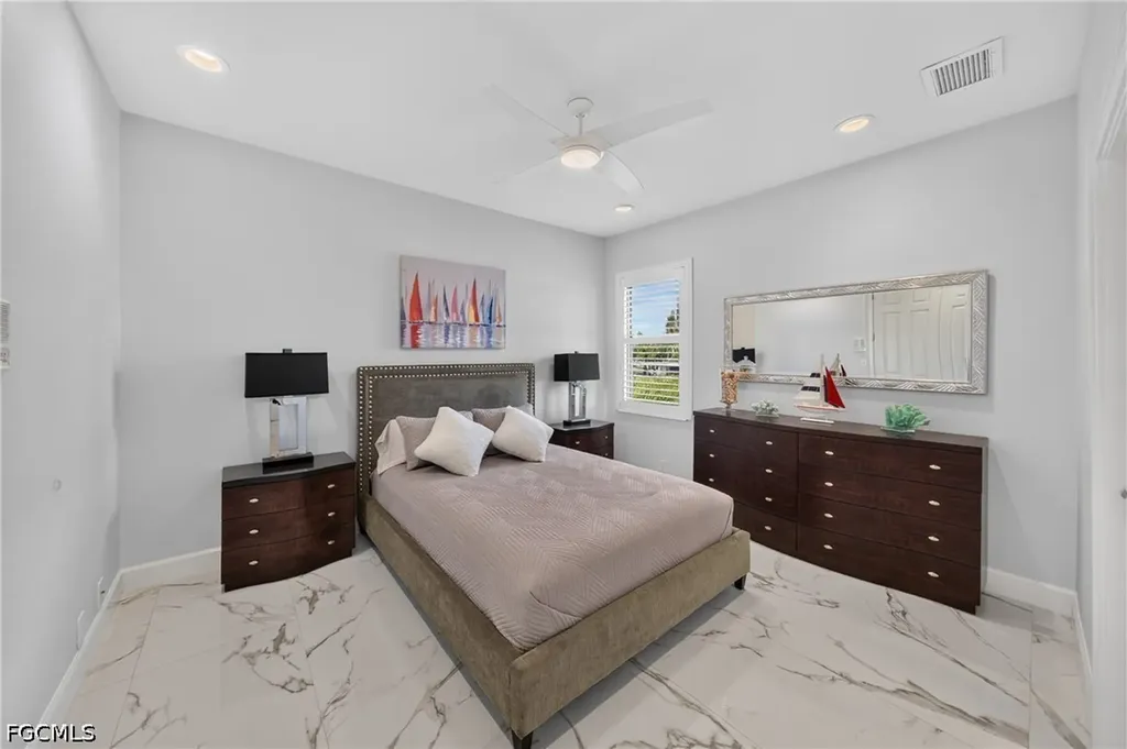 2608 Archer Parkway W Cape Coral FL 33904