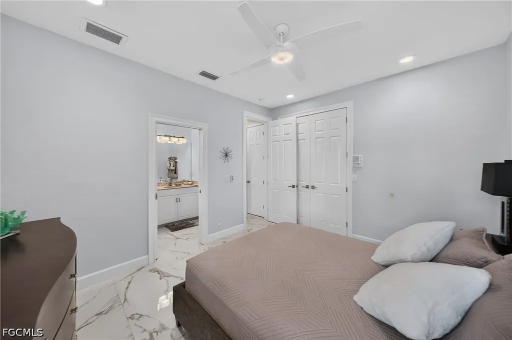 2608 Archer Parkway W Cape Coral FL 33904