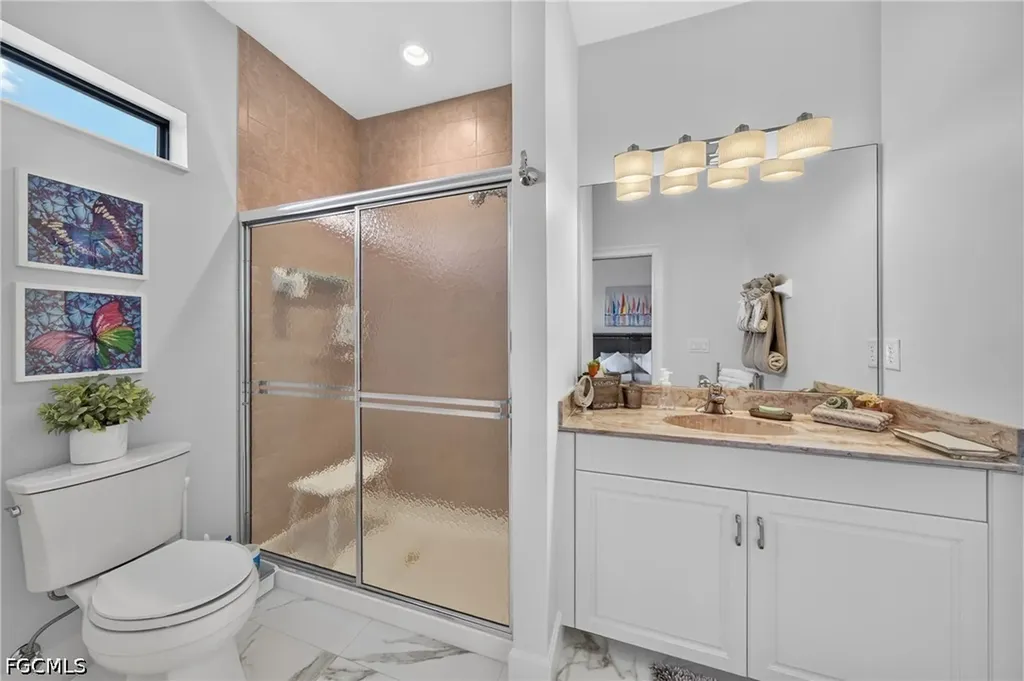2608 Archer Parkway W Cape Coral FL 33904