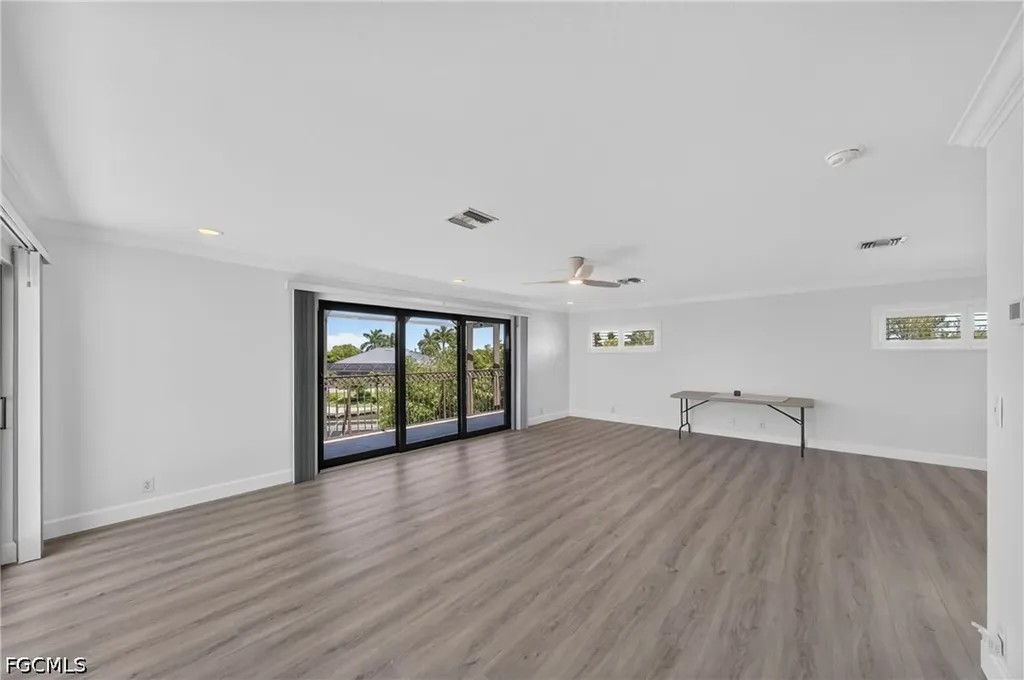 2608 Archer Parkway W Cape Coral FL 33904