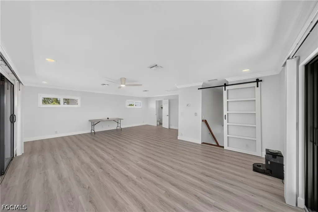 2608 Archer Parkway W Cape Coral FL 33904