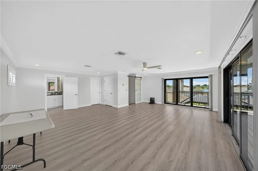 2608 Archer Parkway W Cape Coral FL 33904