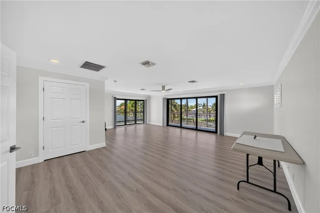 2608 Archer Parkway W Cape Coral FL 33904