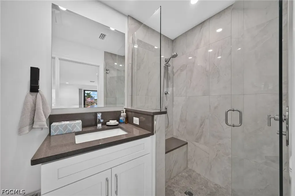 2608 Archer Parkway W Cape Coral FL 33904