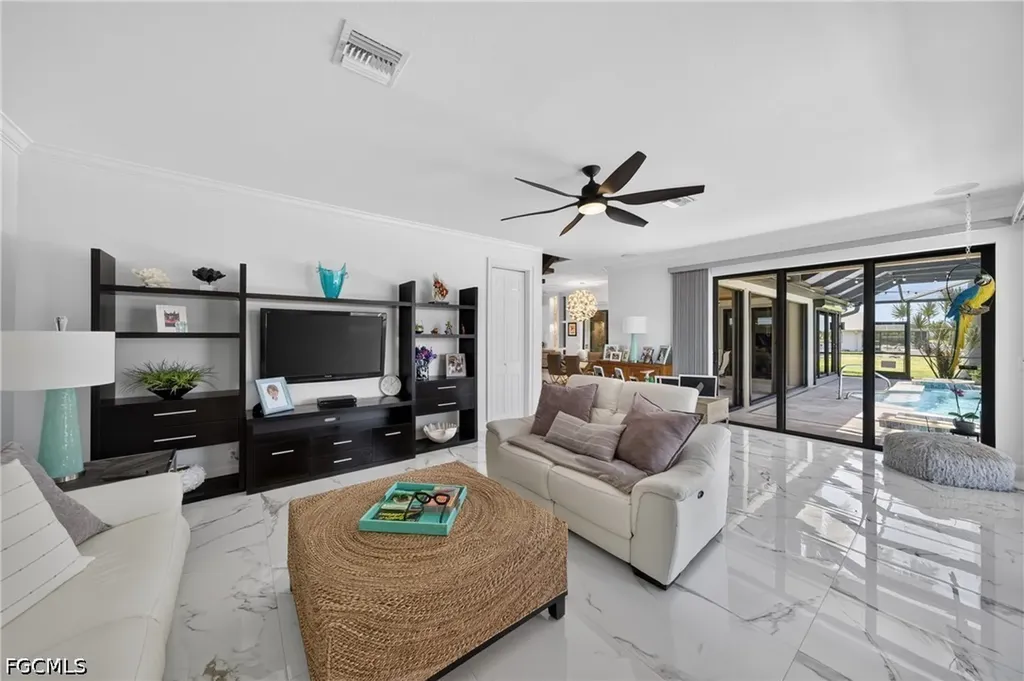 2608 Archer Parkway W Cape Coral FL 33904