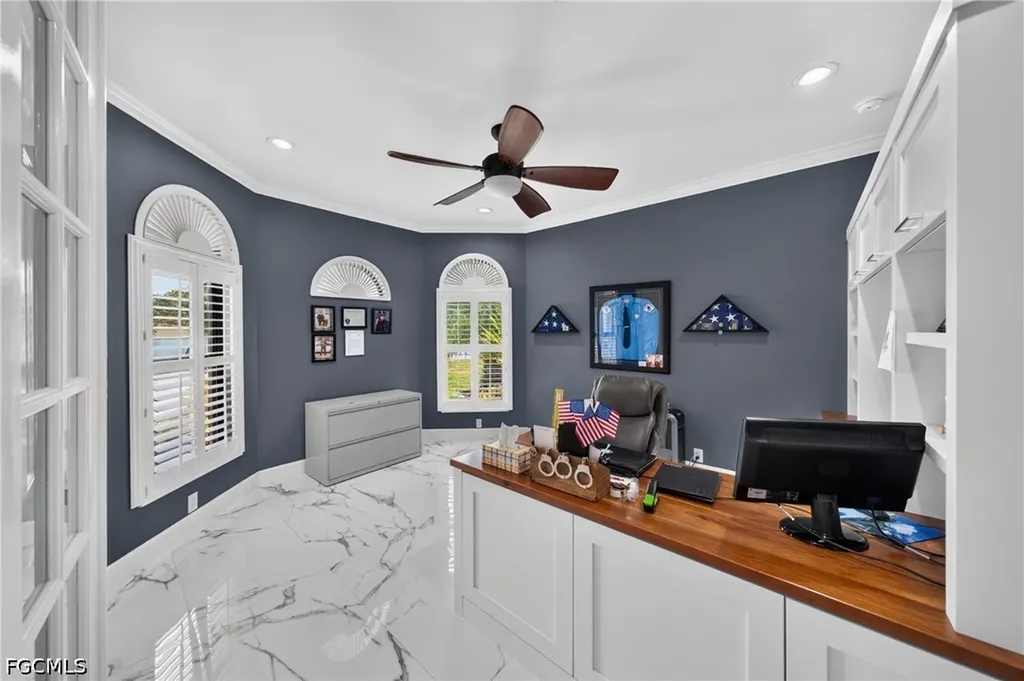 2608 Archer Parkway W Cape Coral FL 33904