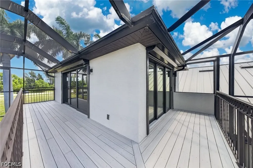 2608 Archer Parkway W Cape Coral FL 33904