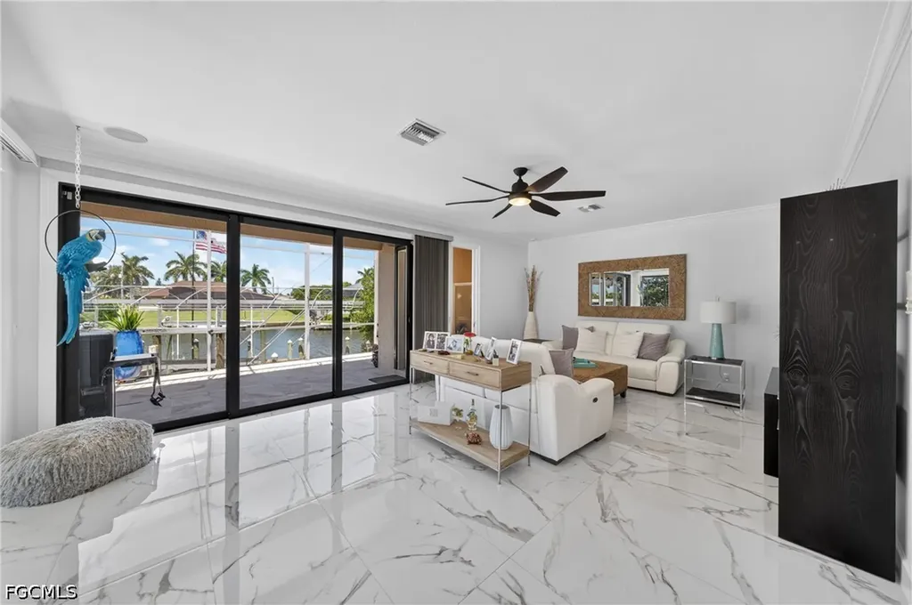 2608 Archer Parkway W Cape Coral FL 33904