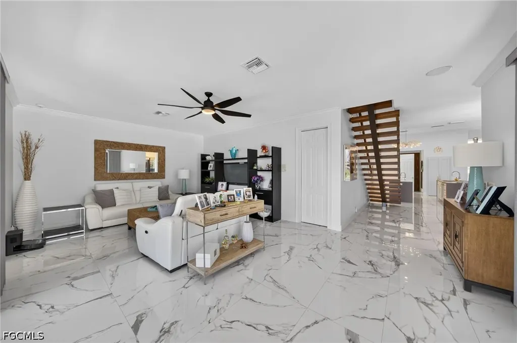2608 Archer Parkway W Cape Coral FL 33904