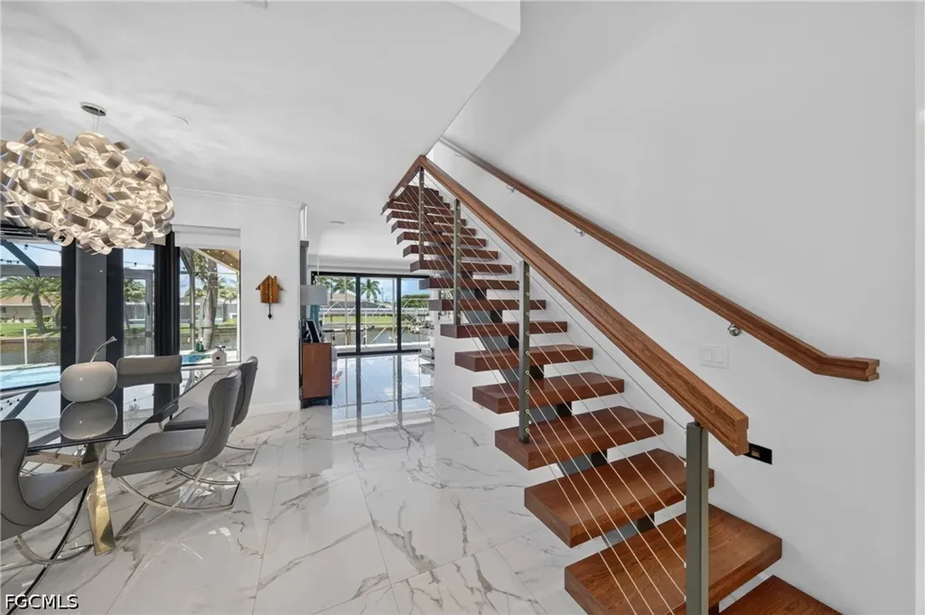 2608 Archer Parkway W Cape Coral FL 33904