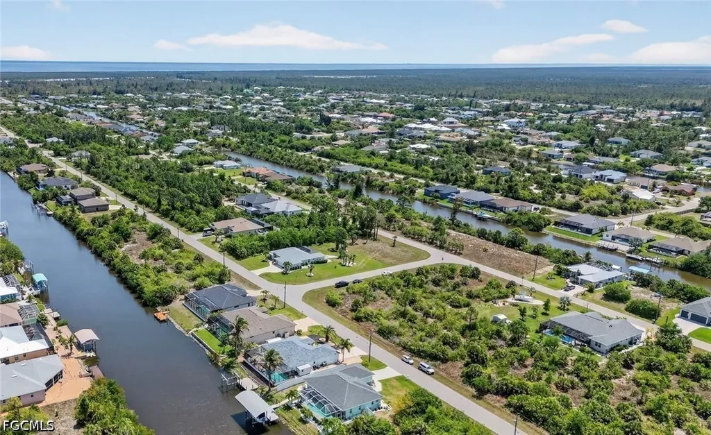 10187 Hyler Place Port Charlotte FL 33981