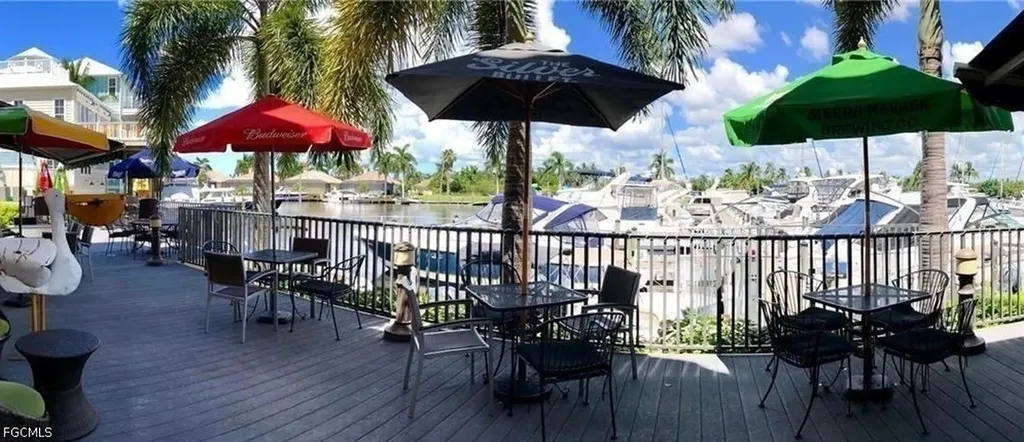 10187 Hyler Place Port Charlotte FL 33981