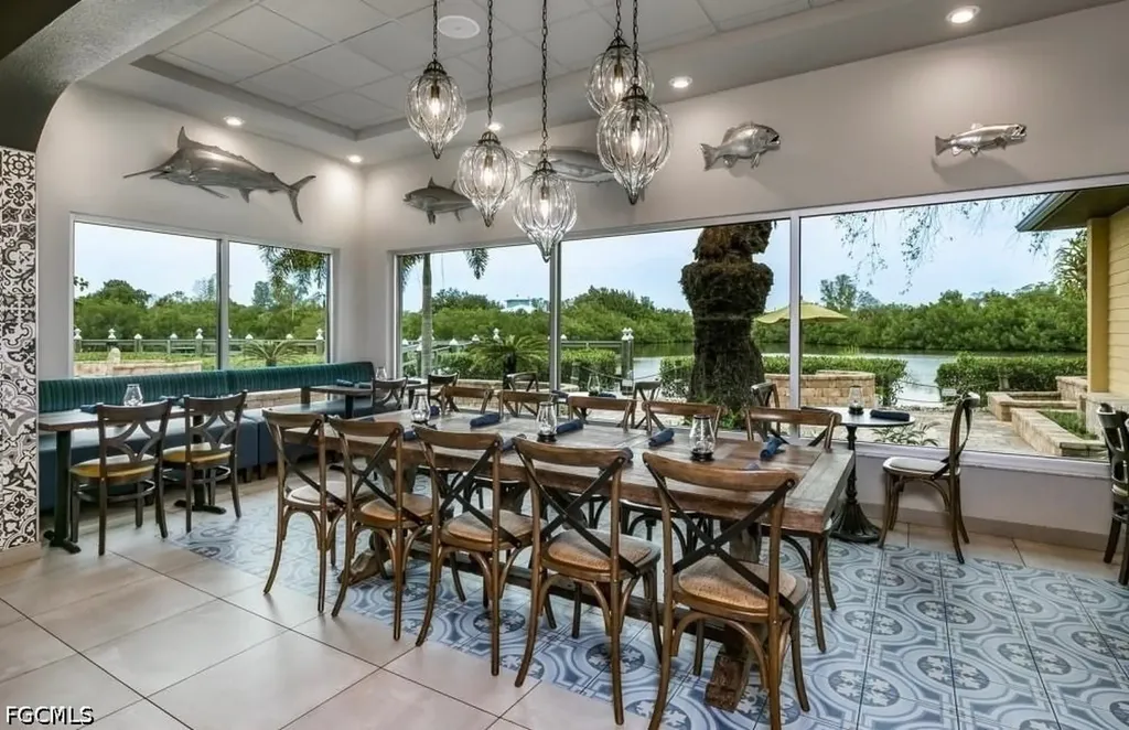 10187 Hyler Place Port Charlotte FL 33981