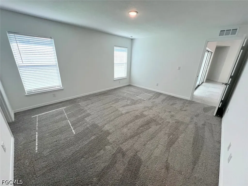 1510 NW 13th Terrace Cape Coral FL 33993