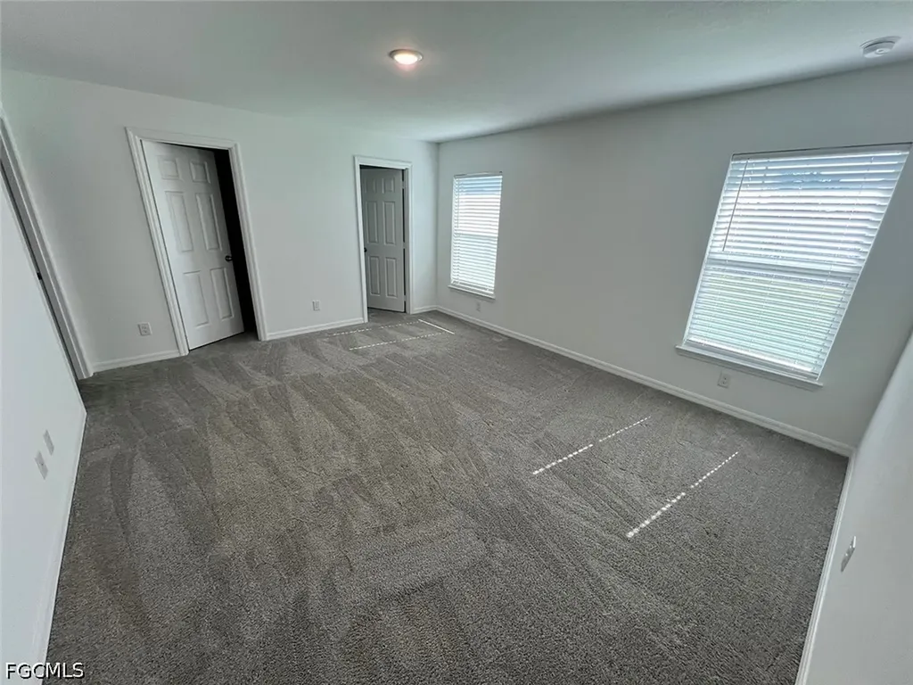 1510 NW 13th Terrace Cape Coral FL 33993